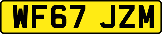 WF67JZM