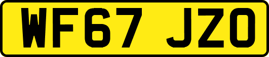 WF67JZO