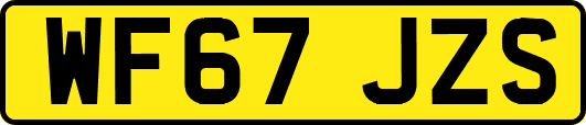 WF67JZS