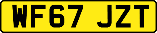 WF67JZT