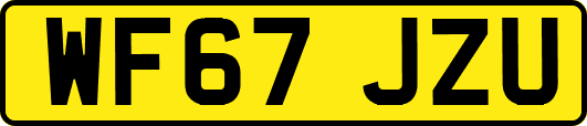 WF67JZU
