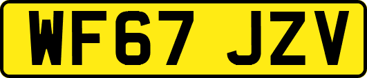 WF67JZV