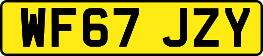 WF67JZY