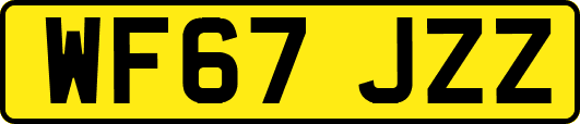 WF67JZZ
