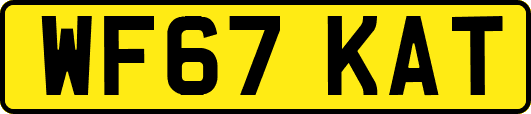 WF67KAT