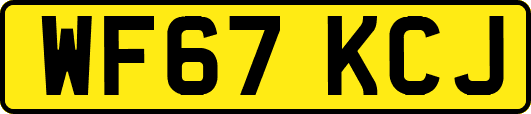 WF67KCJ