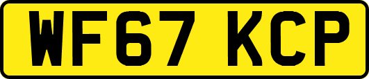 WF67KCP