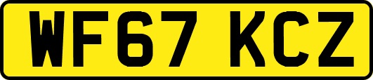 WF67KCZ