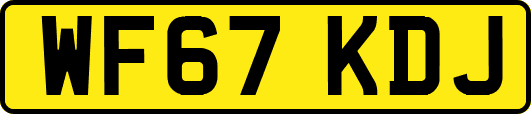 WF67KDJ