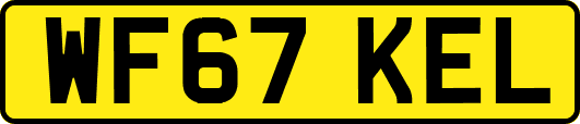 WF67KEL