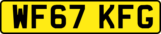 WF67KFG