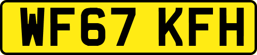 WF67KFH