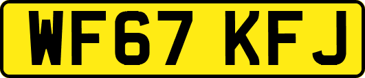 WF67KFJ