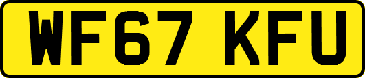 WF67KFU
