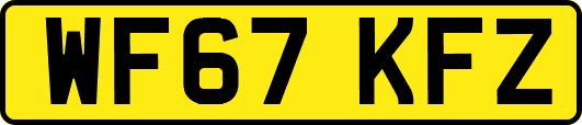 WF67KFZ