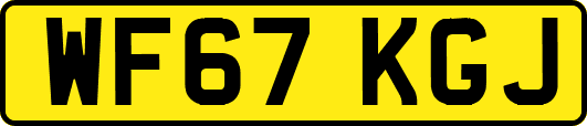 WF67KGJ