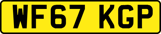 WF67KGP