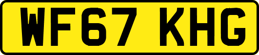WF67KHG