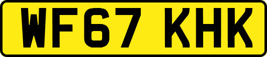 WF67KHK