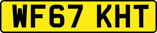 WF67KHT