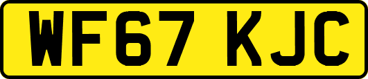 WF67KJC