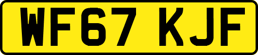 WF67KJF