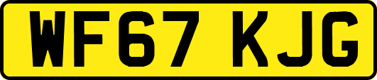 WF67KJG