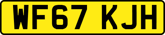WF67KJH