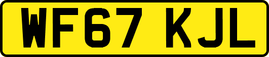 WF67KJL