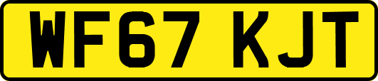 WF67KJT