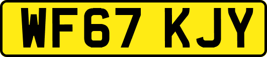 WF67KJY