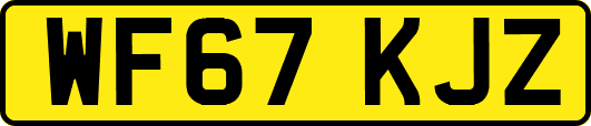 WF67KJZ