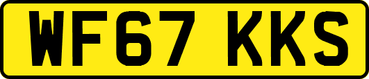WF67KKS