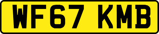 WF67KMB