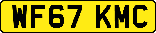 WF67KMC