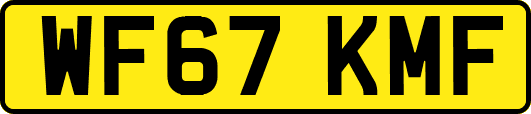 WF67KMF
