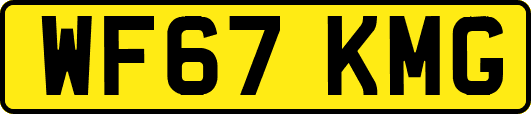 WF67KMG
