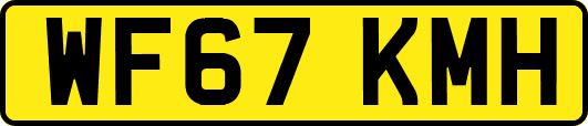 WF67KMH