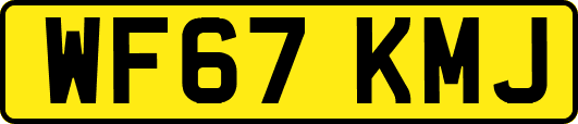WF67KMJ
