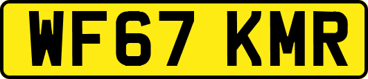 WF67KMR