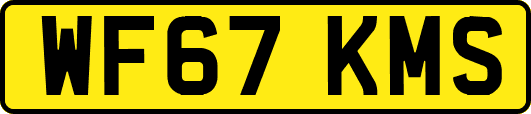 WF67KMS