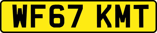 WF67KMT