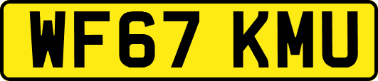 WF67KMU