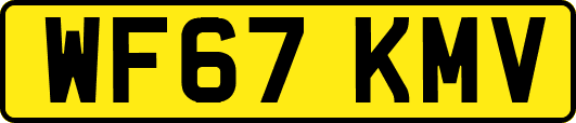 WF67KMV