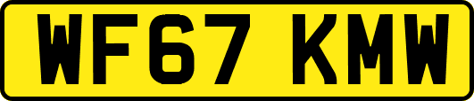 WF67KMW