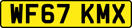 WF67KMX