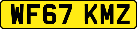WF67KMZ