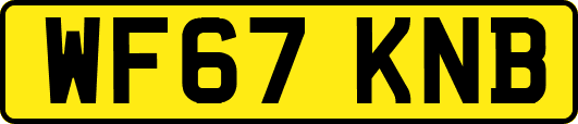 WF67KNB