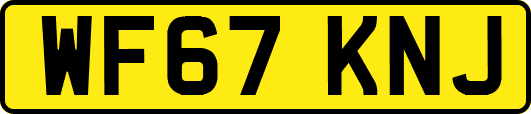 WF67KNJ