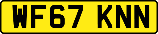 WF67KNN